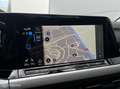 Volkswagen Golf 1.5 TSI | Pano | Sfeerverl | All Season | Negro - thumbnail 20