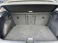 Volkswagen Golf 1.5 TSI | Pano | Sfeerverl | All Season | Negro - thumbnail 15