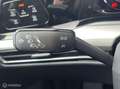 Volkswagen Golf 1.5 TSI | Pano | Sfeerverl | All Season | Negro - thumbnail 16