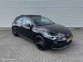 Volkswagen Golf 1.5 TSI | Pano | Sfeerverl | All Season | Negro - thumbnail 29