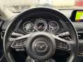Mazda CX-5 Kangei *LED*360´*SHZ*LHZ*FLA. Blau - thumbnail 16