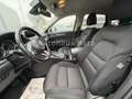 Mazda CX-5 Kangei *LED*360´*SHZ*LHZ*FLA. Blau - thumbnail 13