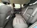 Mazda CX-5 Kangei *LED*360´*SHZ*LHZ*FLA. Blau - thumbnail 11
