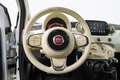 Fiat 500 1.0 Hybrid Monotrim 52kW Білий - thumbnail 19