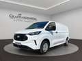 Ford Transit Custom 300 L2 Trend FWD Weiß - thumbnail 1