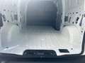 Ford Transit Custom 300 L2 Trend FWD Weiß - thumbnail 13