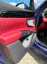 Maserati Grecale Grecale Trofeo Bleu - thumbnail 19