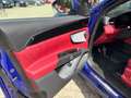 Maserati Grecale Grecale Trofeo Bleu - thumbnail 20
