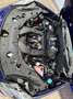 Maserati Grecale Grecale Trofeo Bleu - thumbnail 11