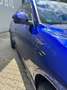 Maserati Grecale Grecale Trofeo Bleu - thumbnail 8