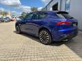 Maserati Grecale Grecale Trofeo Bleu - thumbnail 4