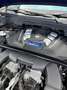 Maserati Grecale Grecale Trofeo Bleu - thumbnail 12