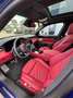 Maserati Grecale Grecale Trofeo Bleu - thumbnail 18