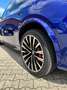 Maserati Grecale Grecale Trofeo Bleu - thumbnail 6