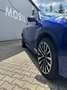 Maserati Grecale Grecale Trofeo Bleu - thumbnail 7