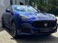 Maserati Grecale Grecale Trofeo Bleu - thumbnail 3