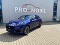 Maserati Grecale Grecale Trofeo Bleu - thumbnail 1