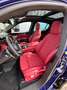 Maserati Grecale Grecale Trofeo Bleu - thumbnail 14