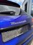 Maserati Grecale Grecale Trofeo Bleu - thumbnail 9