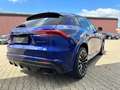 Maserati Grecale Grecale Trofeo Bleu - thumbnail 5