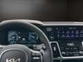 Kia Sorento 1.6T-GDI Hybrid AWD Aut.Platinum 7-Sitze Weiß - thumbnail 9