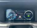 Kia Sorento 1.6T-GDI Hybrid AWD Aut.Platinum 7-Sitze Weiß - thumbnail 8