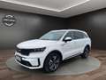 Kia Sorento 1.6T-GDI Hybrid AWD Aut.Platinum 7-Sitze Weiß - thumbnail 1