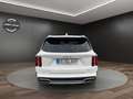 Kia Sorento 1.6T-GDI Hybrid AWD Aut.Platinum 7-Sitze Weiß - thumbnail 5