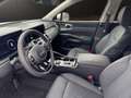 Kia Sorento 1.6T-GDI Hybrid AWD Aut.Platinum 7-Sitze Weiß - thumbnail 6