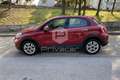 Fiat 500X 500X 1.4 MultiAir 140 CV Pop Star Rouge - thumbnail 8
