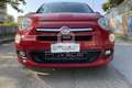 Fiat 500X 500X 1.4 MultiAir 140 CV Pop Star Rot - thumbnail 9