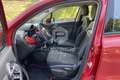 Fiat 500X 500X 1.4 MultiAir 140 CV Pop Star Rouge - thumbnail 11