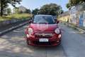 Fiat 500X 500X 1.4 MultiAir 140 CV Pop Star Rot - thumbnail 2
