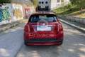 Fiat 500X 500X 1.4 MultiAir 140 CV Pop Star Rot - thumbnail 6