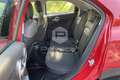 Fiat 500X 500X 1.4 MultiAir 140 CV Pop Star Rouge - thumbnail 13