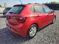 Volkswagen Polo 1.0 TSI Style DSG // FULL OPTIONS /GARANTIE 1 AN// Rouge - thumbnail 5