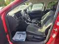 Volkswagen Polo 1.0 TSI Style DSG // FULL OPTIONS /GARANTIE 1 AN// Rouge - thumbnail 8