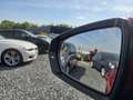 Volkswagen Polo 1.0 TSI Style DSG // FULL OPTIONS /GARANTIE 1 AN// Rouge - thumbnail 18