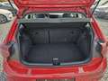 Volkswagen Polo 1.0 TSI Style DSG // FULL OPTIONS /GARANTIE 1 AN// Rouge - thumbnail 20