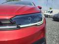 Volkswagen Polo 1.0 TSI Style DSG // FULL OPTIONS /GARANTIE 1 AN// Rouge - thumbnail 3