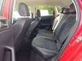 Volkswagen Polo 1.0 TSI Style DSG // FULL OPTIONS /GARANTIE 1 AN// Rouge - thumbnail 19
