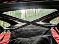 Porsche 964 Carrera 2 RS Look - Sunroof - Dashboard - Big Red Noir - thumbnail 18