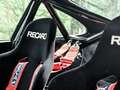 Porsche 964 Carrera 2 RS Look - Sunroof - Dashboard - Big Red Noir - thumbnail 5