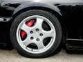 Porsche 964 Carrera 2 RS Look - Sunroof - Dashboard - Big Red Noir - thumbnail 39