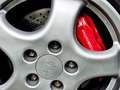 Porsche 964 Carrera 2 RS Look - Sunroof - Dashboard - Big Red Noir - thumbnail 37