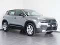 Jeep Avenger 1.2 T-GDI Altitude LED/ACC/CAM/CARPLAY Сірий - thumbnail 2