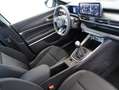 Jeep Avenger 1.2 T-GDI Altitude LED/ACC/CAM/CARPLAY Сірий - thumbnail 13