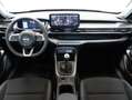 Jeep Avenger 1.2 T-GDI Altitude LED/ACC/CAM/CARPLAY Сірий - thumbnail 7