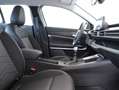 Jeep Avenger 1.2 T-GDI Altitude LED/ACC/CAM/CARPLAY Сірий - thumbnail 14