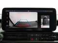 Jeep Avenger 1.2 T-GDI Altitude LED/ACC/CAM/CARPLAY Сірий - thumbnail 19